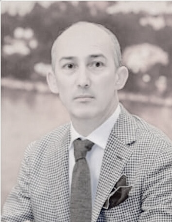 Semih Erken